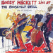 [CD] Live at the Roosevelt Grill VOL.1 Limited Edition Bobby Hackett CDSOL-45404_1