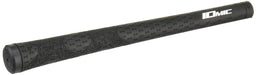 IOMIC Grip iXX 2.3 Wood & Iron Grip M60 No Backline Coral Red ‎IOMAX Elastomer_1