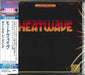 [CD] Central Heating Limited Edition Heat Wave SICP-5506 AOR CITY Series NEW_1
