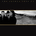 [CD] The Joshua Tree Nomal Edition U2 UICI-1143 Masterpiece 30th Anniversary NEW_1