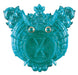 Bandai Yokai Watch Hiho Yokai Emblem & Kaseki Medal Set 02 Yamato Bokeru NEW_3