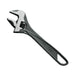 TOP Adjustable Wrench HYPER ZERO 0-25mm HM-25 Made in Tsubame Sanjo, Japan NEW_1