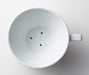 Kalita coffee dripper Hasamiyaki for 2 people HA155 #01035 Made in Japan NEW_2