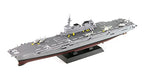 PIT-ROAD 1/700 Japan Self Defense Force Destroyer DDH-183 Izumo Model JPM09 NEW_1
