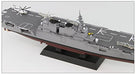 PIT-ROAD 1/700 Japan Self Defense Force Destroyer DDH-183 Izumo Model JPM09 NEW_4