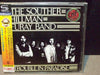 [SHM-CD] Trouble In Paradise Ltd/ed. The Souther Hillman Furay Band WPCR-17738_1