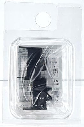 GREENMAX N gauge 8367 Light Unit G Incandescent Light Bulb Color 2 pieces NEW_1