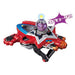 Bandai Uchu Sentai Kyuranger DX Kyutama SET 03 Plastic Action Figure Ages.3+ NEW_7