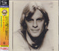 [SHM-CD] I'm Easy Limited Edition Keith Carradine WPCR-17736 Debut Album NEW_1