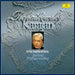 [SHM-CD] Tchaikovsky Symphony Complete Ltd/ed. Herbert von Karajan/BPO UCGG-9102_1