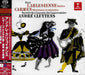 [SACD] Bizet L'Arlesienne Suites 1 & 2 Carmen Suite Andre Cluytens WPGS-10014_4