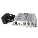 2.1ch high-output audio amplifier Hongxing HX-168Ah Effective 600W FMTHX168DC_1