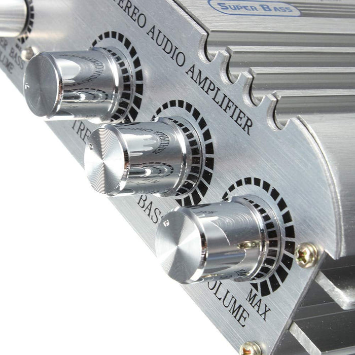 2.1ch high-output audio amplifier Hongxing HX-168Ah Effective 600W FMTHX168DC_3