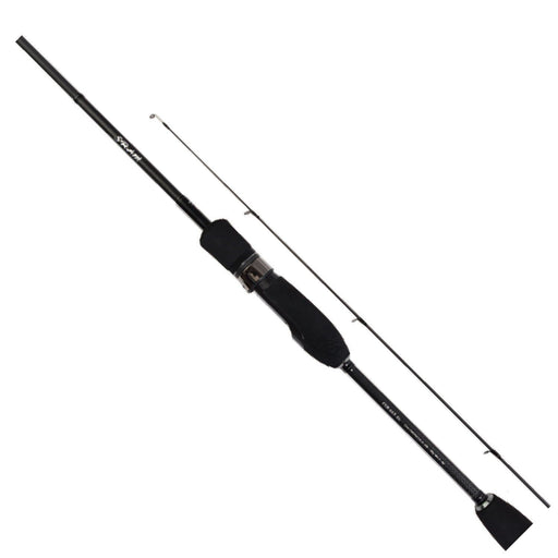 TICT SRAM EXR-66T-Sis Spinning Rod Lure Fishing 6.6ft High Carbon Saltwater NEW_1