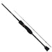 TICT SRAM EXR-66T-Sis Spinning Rod Lure Fishing 6.6ft High Carbon Saltwater NEW_1