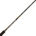 Major Craft CROSTAGE TACO CRX-S702H/Taco Spinning Rod 7ft for Octopus Fishing_3