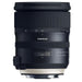 TAMRON Large aperture standard zoom lens SP24-70mm F2.8 Di VC USD G2 A032A NEW_2