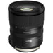 TAMRON Large aperture standard zoom lens SP24-70mm F2.8 Di VC USD G2 A032A NEW_7