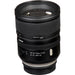TAMRON Large aperture standard zoom lens SP24-70mm F2.8 Di VC USD G2 A032A NEW_8