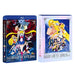 [Blu-ray] Sailor Moon The Movie 1993-1995 First Press Limited Edition BSTD-9699_1