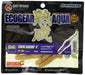 ECOGEAR JUKUSEI AQUA Swim Shrimp 4 inch J01 Oki Ami Fishing Lure Seabream NEW_1