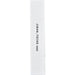 KOKUYO Jibun Notebook Goods ToDo Sticky mini B6 Slim 122x23mm White NI-JGM5 NEW_1