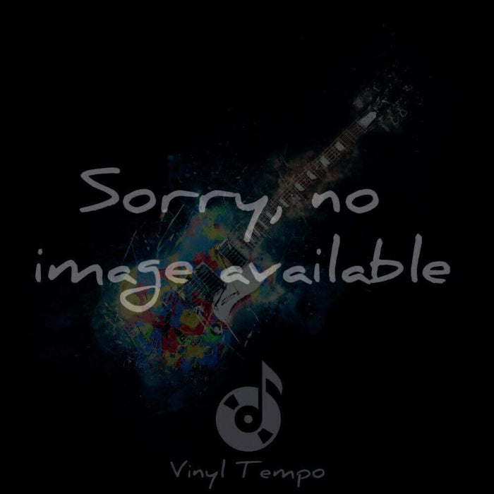 Louis & The Angels Nomal Edition Louis Armstrong [SHM-CD] Paper Sleeve UCCV3066_1