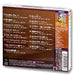[CD] Takao Kisugi Premium Collection BHST-203 J-Pop SSW Self Cover Songs NEW_2