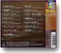 [CD] Takao Kisugi Premium Collection BHST-203 J-Pop SSW Self Cover Songs NEW_4