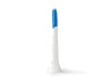 Philips Electric Toothbrush Tongue Brush Head Standard Set of 2pcs HX8072/01 NEW_2
