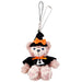 TDR ShellieMay Plush Strap Duffy & Friends 2017 Halloween TDS Exclusive NEW_1