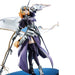 KADOKAWA Fate/Grand Order Ruler/Jeanne d'Arc 1/7 scale Figure 38cm T1700001 NEW_1