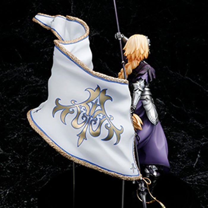 KADOKAWA Fate/Grand Order Ruler/Jeanne d'Arc 1/7 scale Figure 38cm T1700001 NEW_2