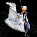 KADOKAWA Fate/Grand Order Ruler/Jeanne d'Arc 1/7 scale Figure 38cm T1700001 NEW_2