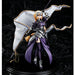 KADOKAWA Fate/Grand Order Ruler/Jeanne d'Arc 1/7 scale Figure 38cm T1700001 NEW_3