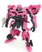 Transformers MB-EX Lazorbeak Figure Paramount Pictures Takara Tomy Pink Robot_1