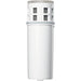 CPC7W-NW 2Pieces Cleansui Water Purifier Alkaline Filter Replacement Cartridge_2