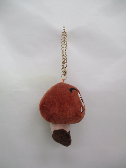 Sanei Boeki Super Mario All Star Collection Koopa Troopa Plush Doll 12cm MM04_2