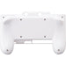CYBER Gadget Gaming Grip for Nintendo New 2DS LL white ABS CY-N2DLGMG-WH_2
