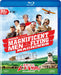 [Blu-ray] THOSE MAGNIFICENT MEN IN THEIR FLYING MACHINES 50TH FXXJC-1033 NEW_1