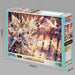 Epoch 500-Piece Jigsaw Puzzle Fantastic Art Onineko moment 38x53cm ‎07-601 NEW_2