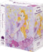 EPOCH 108pc Jigsaw Puzzle Tower Rapunzel Royal Lavender 18.2x25.7cm ‎72-003 NEW_2