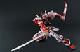 Gundam Base Limited 1/60 PG MBF-P02 KAI Astray Red Frame Plastic Model Kit NEW_4