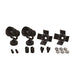 Hobby Base Premium Parts Mini Spot LED Rainbow Automatic Flashing PPC-K81 NEW_3