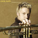 [CD] A Thousand Kisses Deep w/ Bonus Track Limited Edition Chris Botti SICJ-318_1