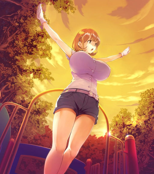 PS4 Game OCCULTIC; NINE Standard Edition PLJM-80238 Adventure Game MAGES. NEW_2