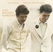 [CD] Love Devotion Surrender Carlos Santana/Mahavishnu John McLaughlin SICJ242_1