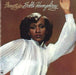[CD] FREESTYLE Limited Edition BOBBI HUMPHREY SICJ-315 Crossover & Fusion 1000_1