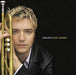 [CD] Night Sessions Limited Edition Chris Botti SICJ-317 Cross Over Fusion 1000_1