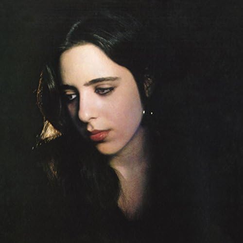 Blu-spec CD2 Eli And The Thirteenth Confession Paper Sleeve Laura Nyro SICP31106_1